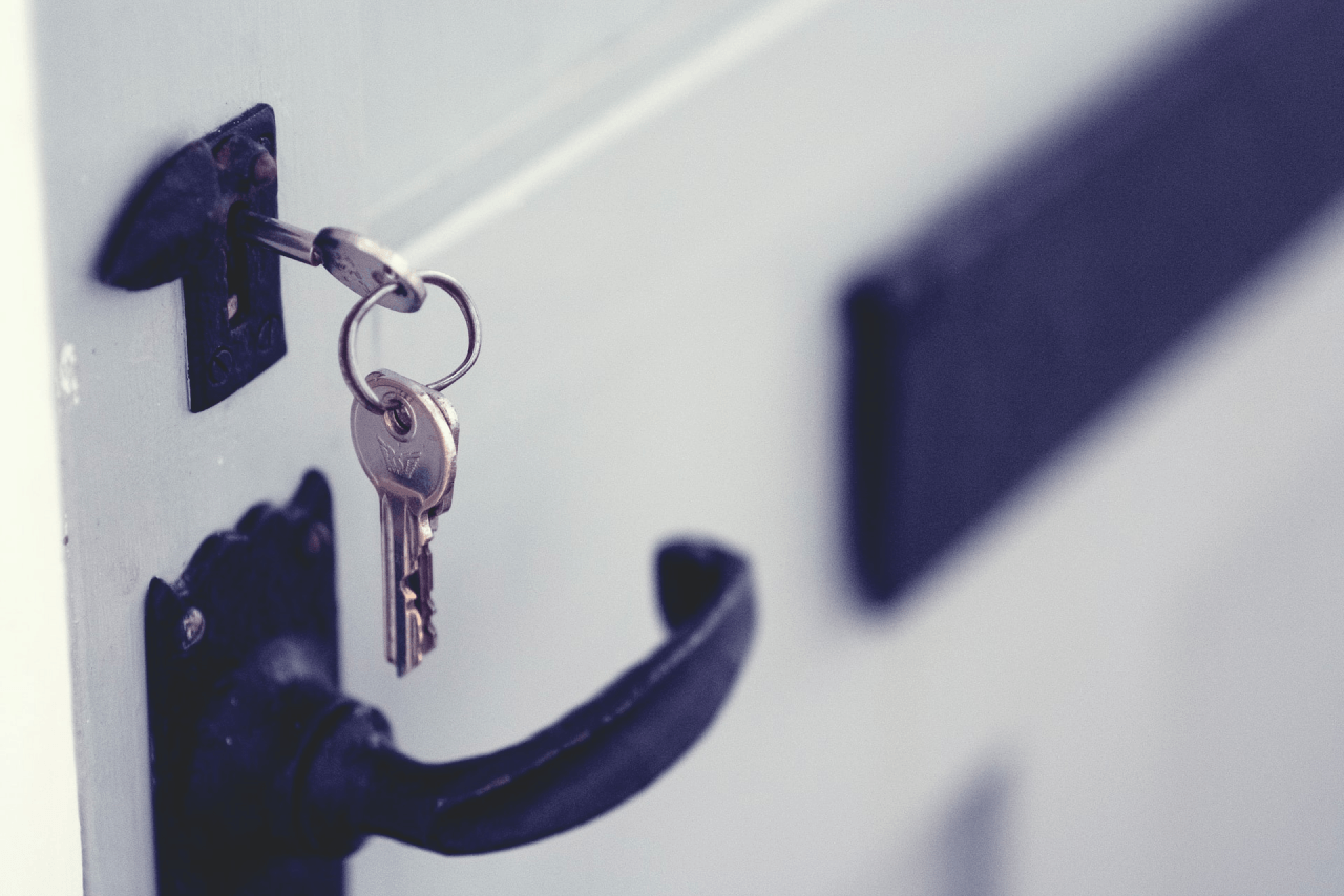 Pronájem bytu v Doksech: 9 nejčastějších chyb, kterých se při pronajímání bytu vyvarujte